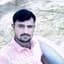 Muhammad Azam