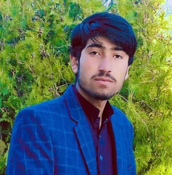 Selal_khan