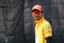 Royhan Ahmed
