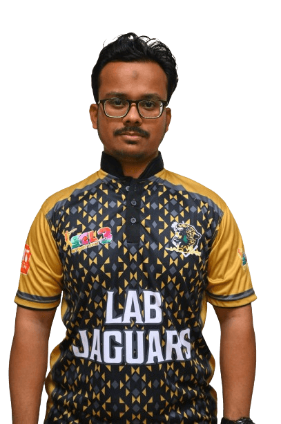 Muhammad Yasir