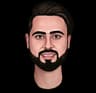 Faheem Ashraf