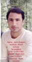 Asim Naeem