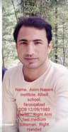 Asim Naeem