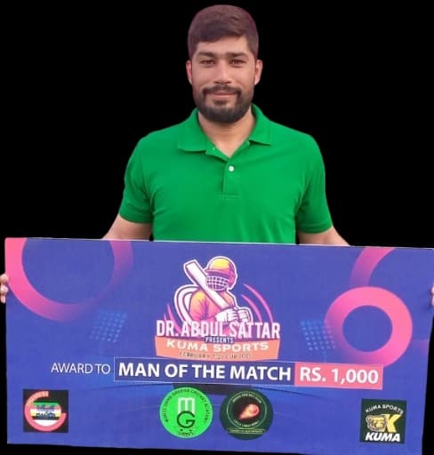Abdullah