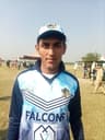 Sheryar Younas