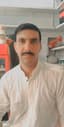 Rizwan Sheikh