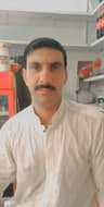 Rizwan Sheikh