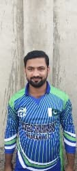 M Ifraz