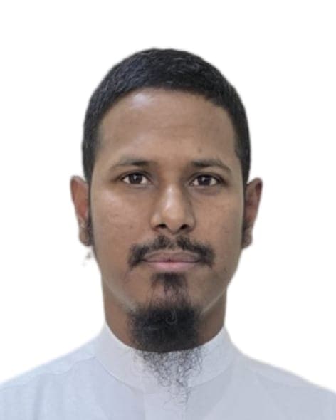 Kawsar Khan