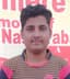 MURTAZA