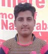 MURTAZA