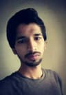 Toqeer Sabir