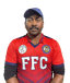 Anujith Mullackal