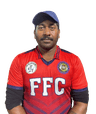 Anujith Mullackal