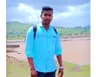 Bhavik