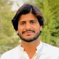 WAJID-BANGULZAI