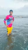 Babu.Brohi