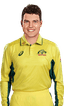 ALEX CAREY