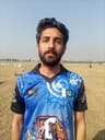 Imad J