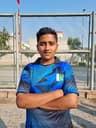 Ahmmad Mukhtar