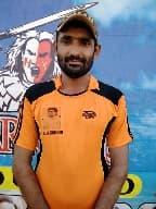 Abdul Sattar