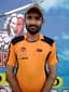 Abdul Sattar