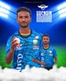 HASNAIN