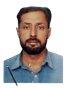 Ali Ahmad