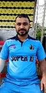 Zahid Mukadam