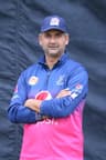 Sadeem Baig