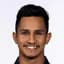Praveen Jayawickrama
