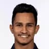 Praveen Jayawickrama