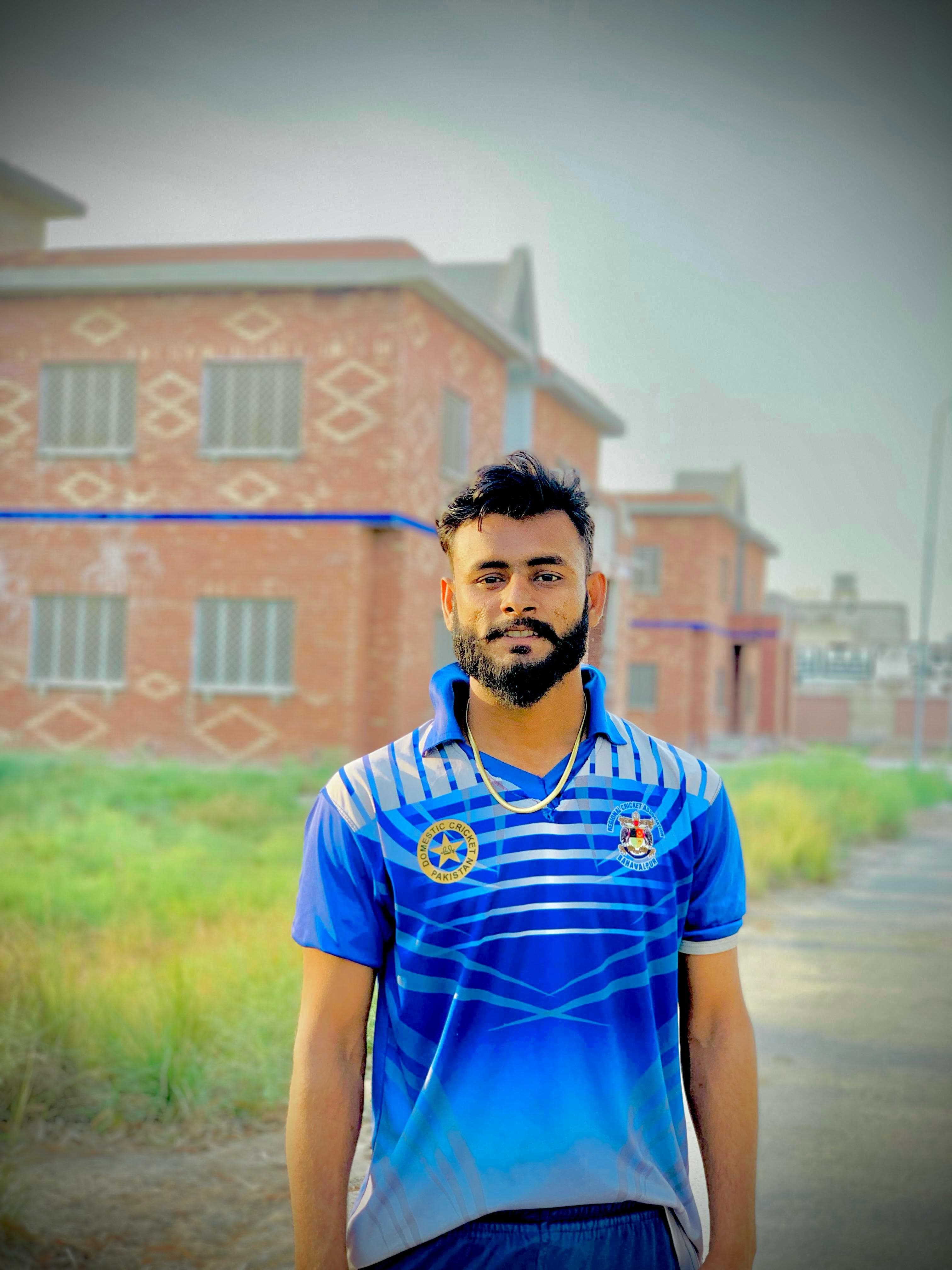 IBRAR
