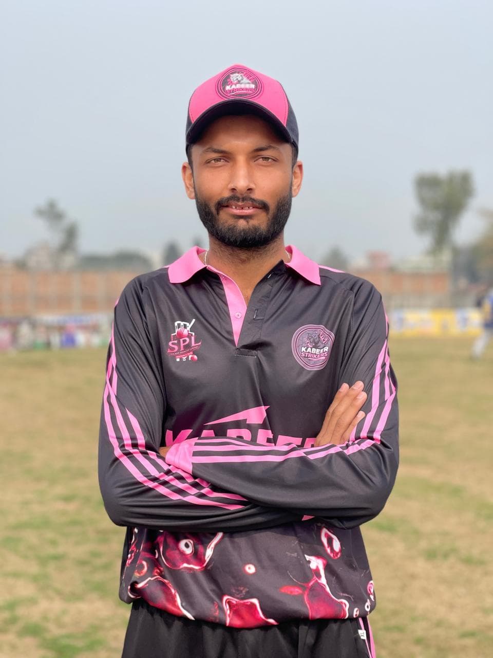 Abdullah