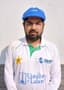 HAFIZ M. SULEMAN