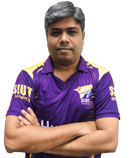 Munir cricket player photo