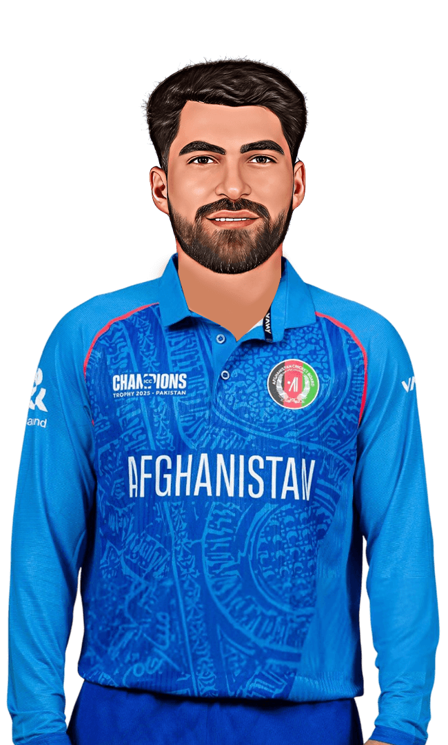 Ibrahim Zardan