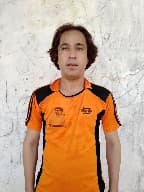 Naseer Fatani