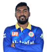 NAJMUL ISLAM APU