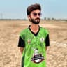 M Raza