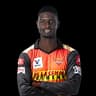 Jason Holder