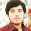 Ali Sahoo