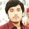 Ali Sahoo