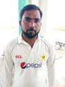 Qaiser Mehmood