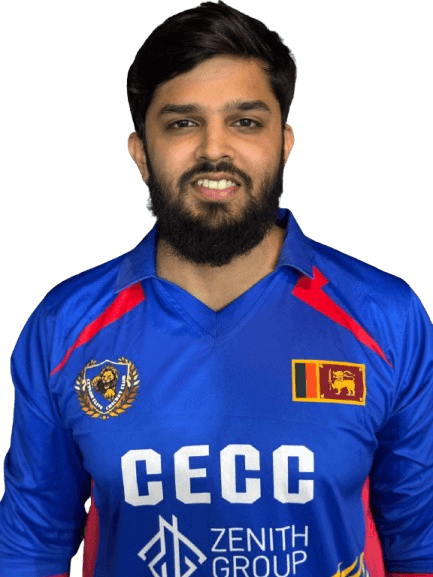 Yamani Junaid