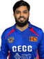 Yamani Junaid