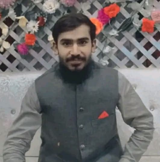 Usama