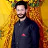 Shoaib
