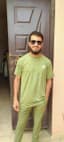 Ahmed Abdul Malik