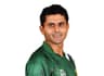 Abdul Razzaq